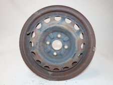 Jante tole peugeot d'occasion  Seclin