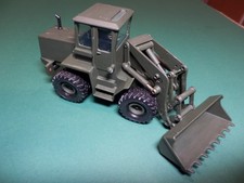 Radlader militär 44 gebraucht kaufen Radlader militär 44 gebraucht kaufen  Horn-Bad Meinberg