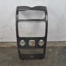 28304 mascherina rivestimento usato  Roma