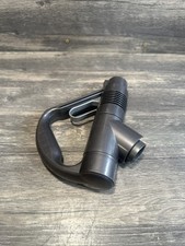 Dyson dc39 handle for sale  Spokane