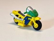 Vintage 1994 tmnt gebraucht kaufen  Siegburg