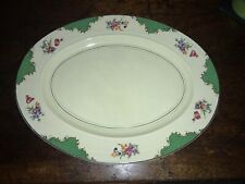 1930 booths silicon for sale  PICKERING