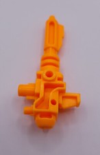 Hasbro 1990 transformers gebraucht kaufen  Halberstadt