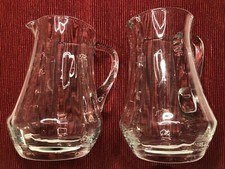 Glaskrüge alt glaskrug gebraucht kaufen  Bad Vilbel