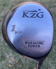 Kzg maraging power for sale  Gastonia