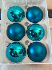 Christmas ornaments set for sale  Hamilton