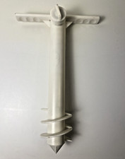 Beach umbrella holder for sale  Franklin