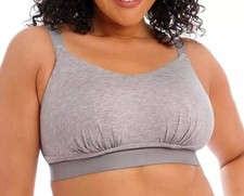 Elomi bralette downtime for sale  Phoenix