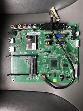 Toshiba main board for sale  BIRMINGHAM