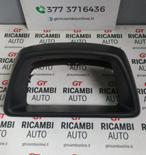 Suzuki vitara cornice usato  Ariano Irpino