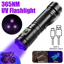 30w upgrade led for sale  UK