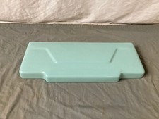 Vtg mid century for sale  Oneonta