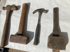 Job lot used for sale  BOURNEMOUTH
