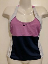 tops nike bra sport 8 for sale tops nike bra sport 8 for sale Waterford