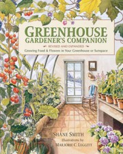 Greenhouse gardener companion for sale  Montgomery