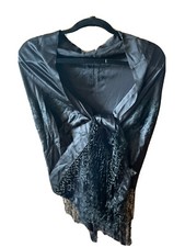 Massimo dutti large for sale  LONDON