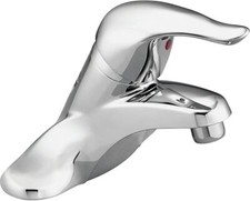 Moen l64600 chateau for sale  Apopka