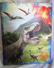 X20 jurassic rex for sale  Palm Beach Gardens