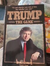 Vtg donald trump for sale  Pawtucket