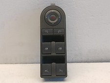 93162636 pulsantiera alzavetro usato  Roma