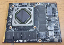 Amd radeon e8950 for sale  Anaheim