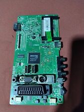 17mb82 usato 17mb82 usato Follonica