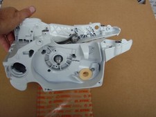 Genuine stihl ms400 for sale  Faribault