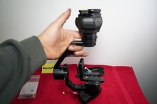 Gremsy pixy gimbal for sale  San Diego