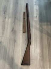 Springfield 1903 stock for sale  La Pine