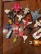 Takara trasformers hasbro usato  Italia