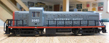 Ahm southern pacific for sale  Hollidaysburg