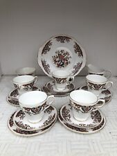 Colclough royale china for sale  COLCHESTER