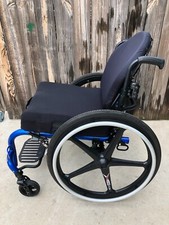 Ultralight rogue wheelchair for sale  San Antonio