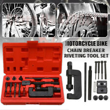 Motorcycle bike chain for sale  Pasadena