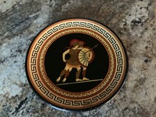 Ancient greek mythology for sale  Toms River