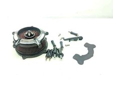 Harley flhxs street for sale  Odessa