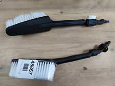Pressure washer fix for sale  MANCHESTER