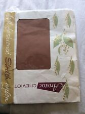 aristoc nylon stockings for sale aristoc nylon stockings for sale PERTH