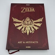 The legend zelda d'occasion  Noyal-Châtillon-sur-Seiche