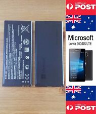 Bateria Original Microsoft Lumia 950/DS/LTE BV-T5E 3000mAh Qualidade - Local comprar usado  Enviando para Brazil