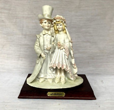 Vintage belcari wedding for sale  Syracuse
