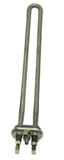  Aquecedor de água para máquina de lavar Asko W6444 KND-19.4 comprar usado  Enviando para Brazil