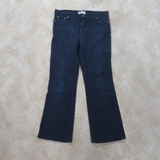 Levi signature series for sale  Marathon