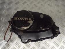 Honda vf500 500 for sale  NEWCASTLE
