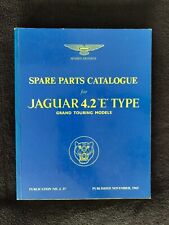 Jaguar type 4.2 for sale  UK
