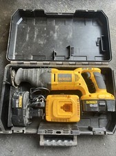Dewalt xrp heavy for sale  MAIDENHEAD