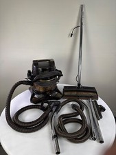 Rainbow vacuum with d'occasion  Expédié en Belgium