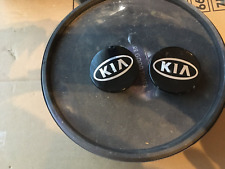 Kia genuine factory for sale  DRIFFIELD