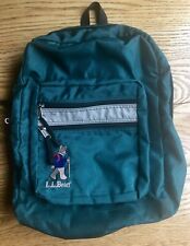 l s bean backpack kid for sale  Mapleton