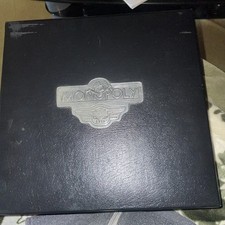 Harley davidson 95th for sale  Conyers